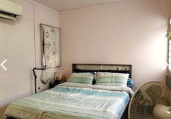 Blk 667A Jurong West Street 65 (Jurong West), HDB 5 Rooms #610341111